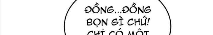 Tu Chân Trăm Vạn Năm: Đệ Tử Của Ta Trải Rộng Tiên Giới Chapter 64 - Trang 2