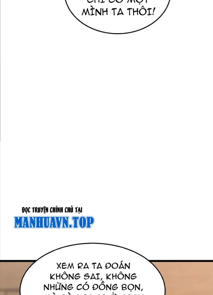 Tu Chân Trăm Vạn Năm: Đệ Tử Của Ta Trải Rộng Tiên Giới Chapter 64 - Trang 2