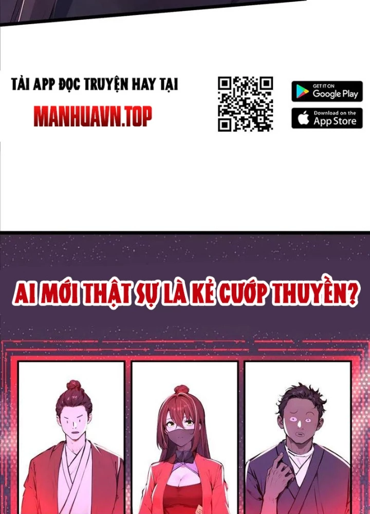 Tu Chân Trăm Vạn Năm: Đệ Tử Của Ta Trải Rộng Tiên Giới Chapter 64 - Trang 2