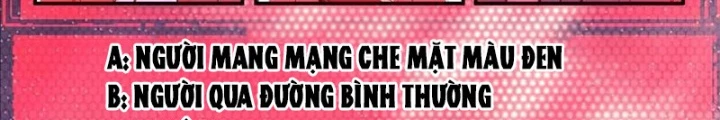Tu Chân Trăm Vạn Năm: Đệ Tử Của Ta Trải Rộng Tiên Giới Chapter 64 - Trang 2
