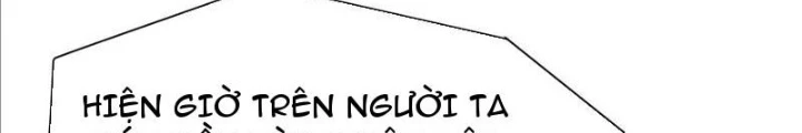 Tu Chân Trăm Vạn Năm: Đệ Tử Của Ta Trải Rộng Tiên Giới Chapter 64 - Trang 2