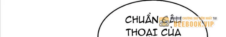 Tu Chân Trăm Vạn Năm: Đệ Tử Của Ta Trải Rộng Tiên Giới Chapter 64 - Trang 2