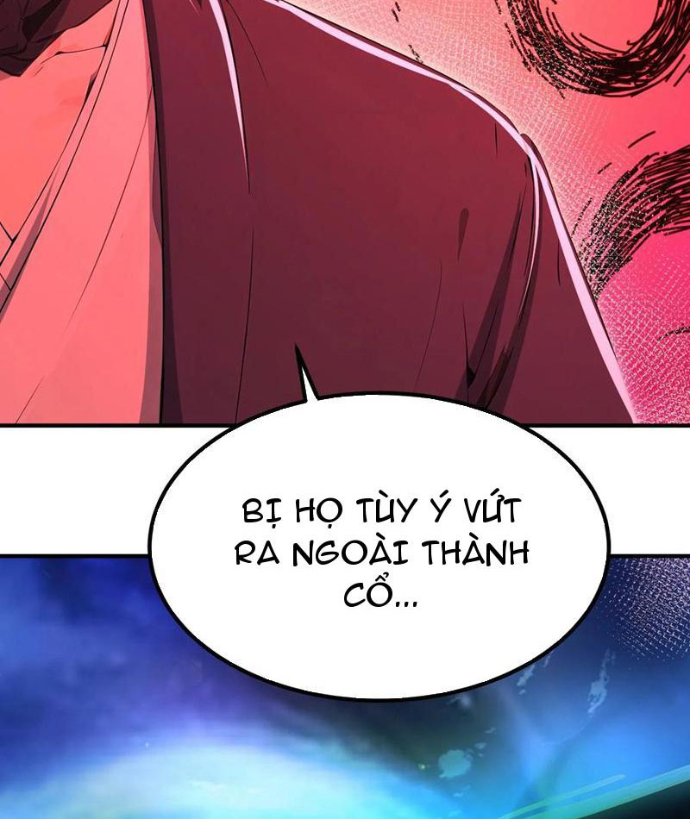 Tu Chân Trăm Vạn Năm: Đệ Tử Của Ta Trải Rộng Tiên Giới Chapter 65 - Trang 2