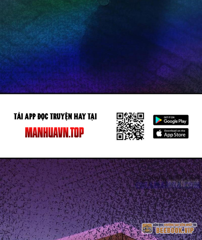 Tu Chân Trăm Vạn Năm: Đệ Tử Của Ta Trải Rộng Tiên Giới Chapter 65 - Trang 2