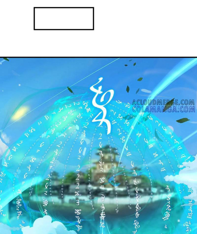 Tu Chân Trăm Vạn Năm: Đệ Tử Của Ta Trải Rộng Tiên Giới Chapter 65 - Trang 2