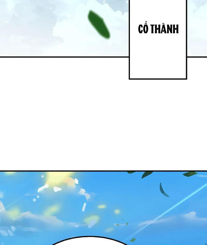 Tu Chân Trăm Vạn Năm: Đệ Tử Của Ta Trải Rộng Tiên Giới Chapter 65 - Trang 2