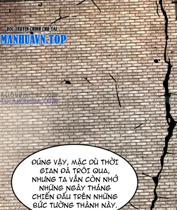 Tu Chân Trăm Vạn Năm: Đệ Tử Của Ta Trải Rộng Tiên Giới Chapter 65 - Trang 2