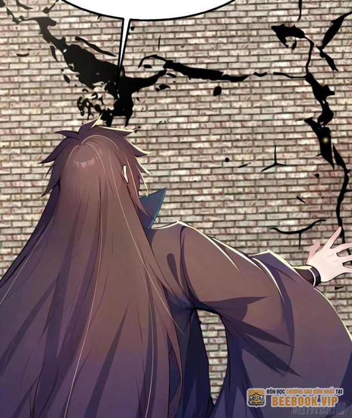 Tu Chân Trăm Vạn Năm: Đệ Tử Của Ta Trải Rộng Tiên Giới Chapter 65 - Trang 2
