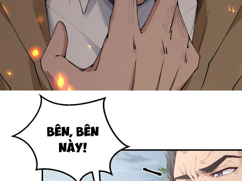 Nhân Sinh Thâm Tiềm Chapter 5 - Trang 2