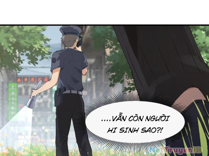 Nhân Sinh Thâm Tiềm Chapter 5 - Trang 2