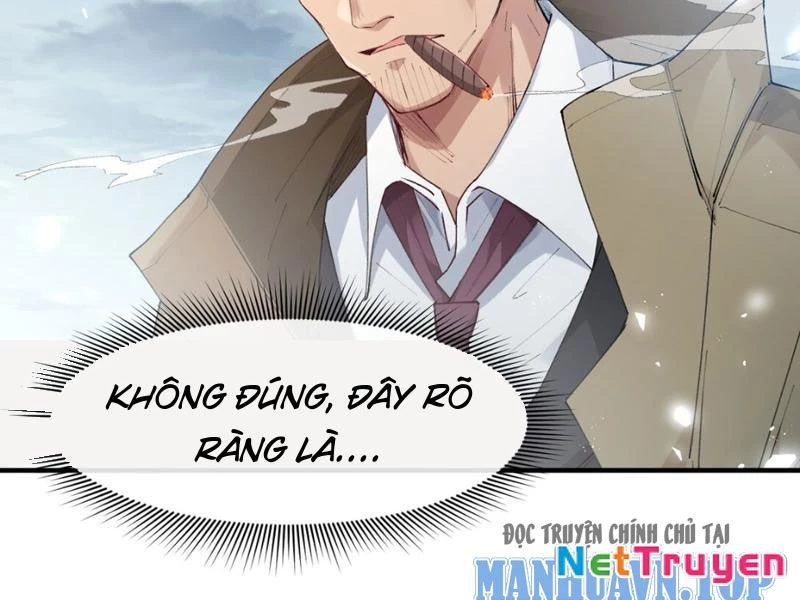 Nhân Sinh Thâm Tiềm Chapter 5 - Trang 2