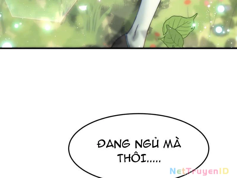 Nhân Sinh Thâm Tiềm Chapter 5 - Trang 2