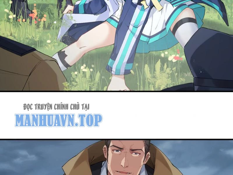 Nhân Sinh Thâm Tiềm Chapter 5 - Trang 2