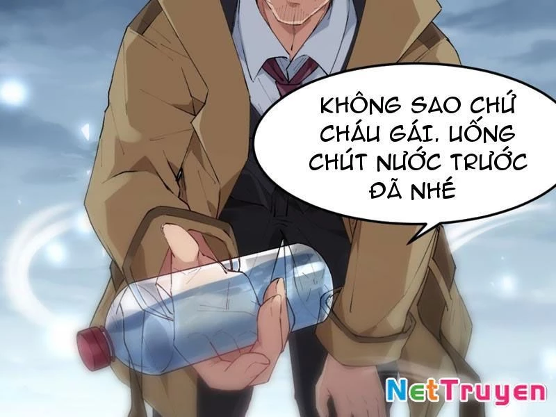 Nhân Sinh Thâm Tiềm Chapter 5 - Trang 2