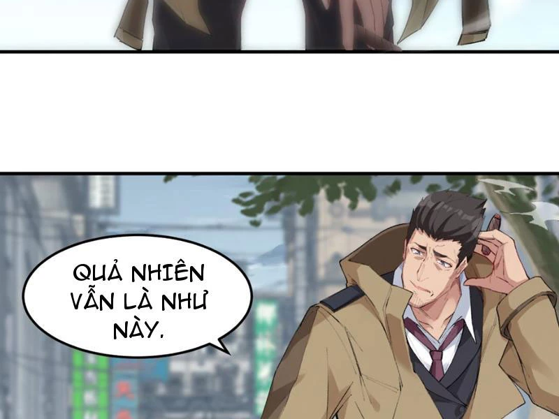 Nhân Sinh Thâm Tiềm Chapter 5 - Trang 2