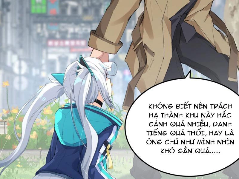 Nhân Sinh Thâm Tiềm Chapter 5 - Trang 2
