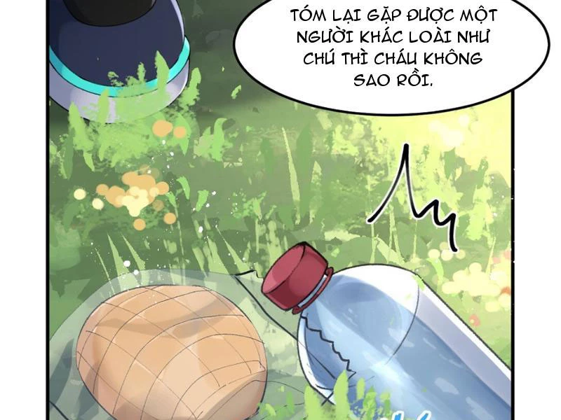 Nhân Sinh Thâm Tiềm Chapter 5 - Trang 2
