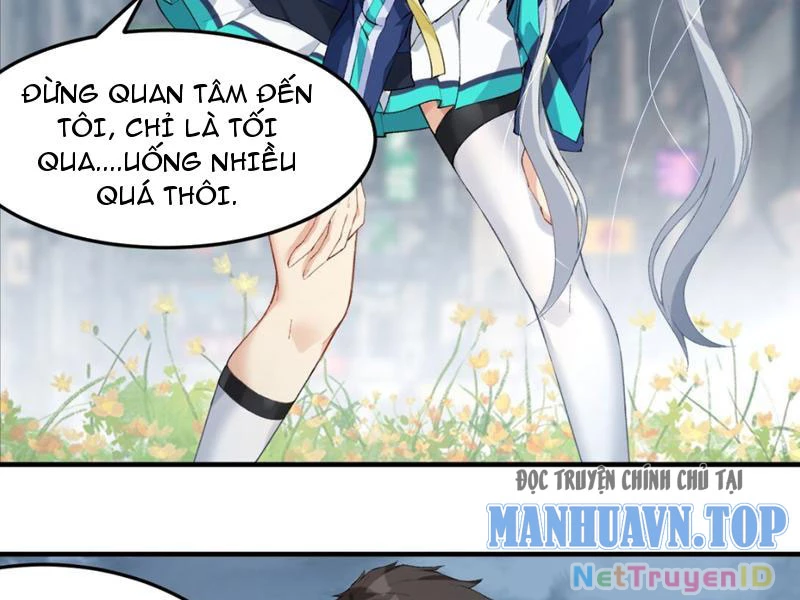 Nhân Sinh Thâm Tiềm Chapter 5 - Trang 2
