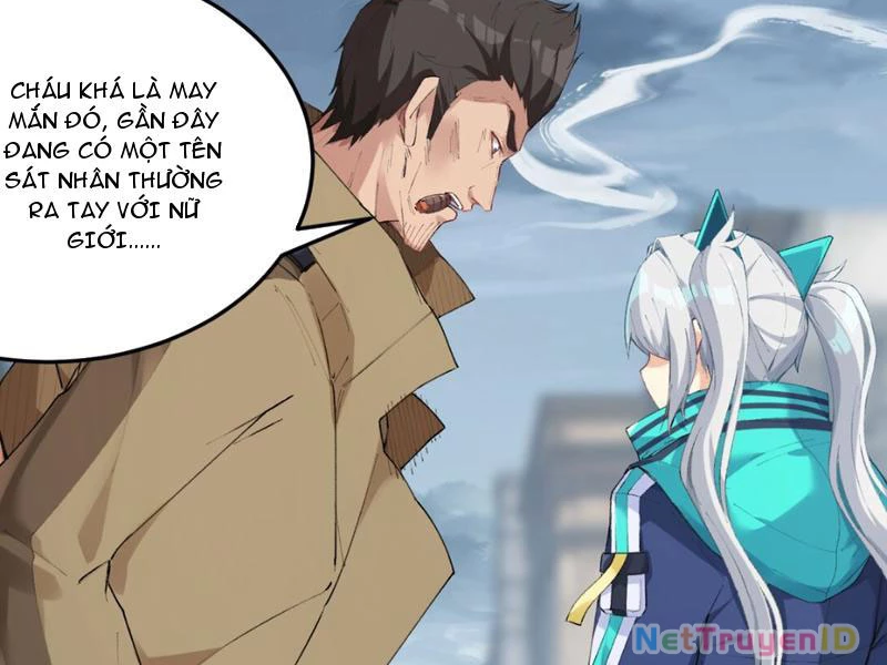 Nhân Sinh Thâm Tiềm Chapter 5 - Trang 2