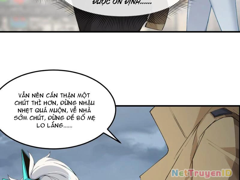 Nhân Sinh Thâm Tiềm Chapter 5 - Trang 2