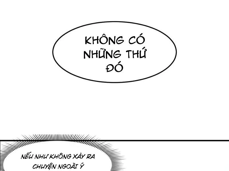 Nhân Sinh Thâm Tiềm Chapter 5 - Trang 2