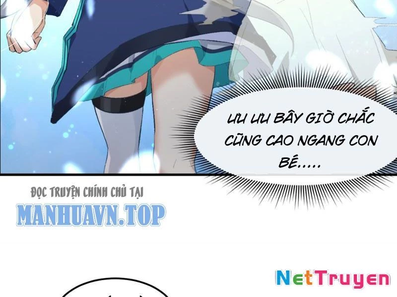Nhân Sinh Thâm Tiềm Chapter 5 - Trang 2