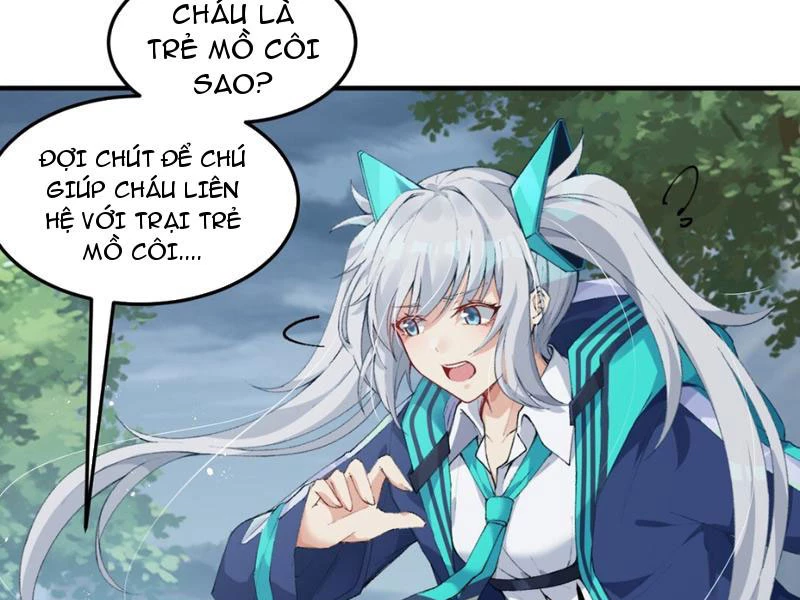Nhân Sinh Thâm Tiềm Chapter 5 - Trang 2