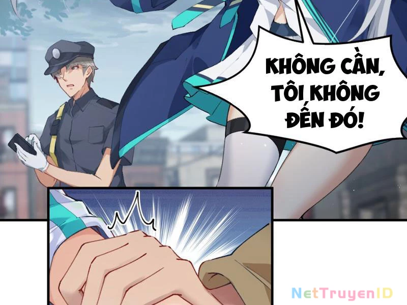Nhân Sinh Thâm Tiềm Chapter 5 - Trang 2