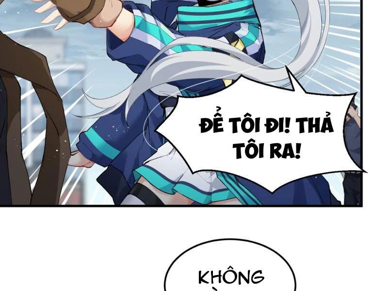 Nhân Sinh Thâm Tiềm Chapter 5 - Trang 2