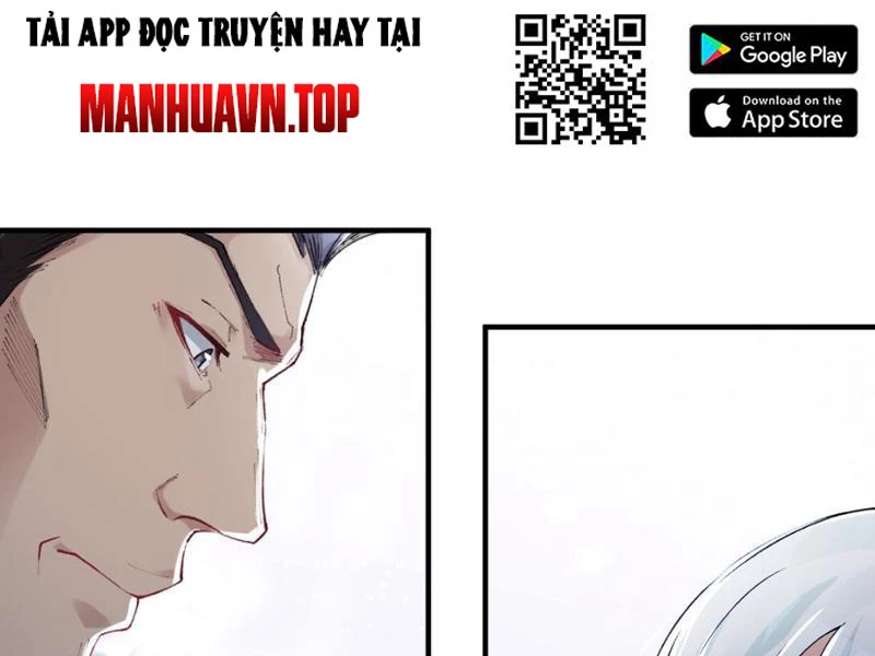 Nhân Sinh Thâm Tiềm Chapter 5 - Trang 2