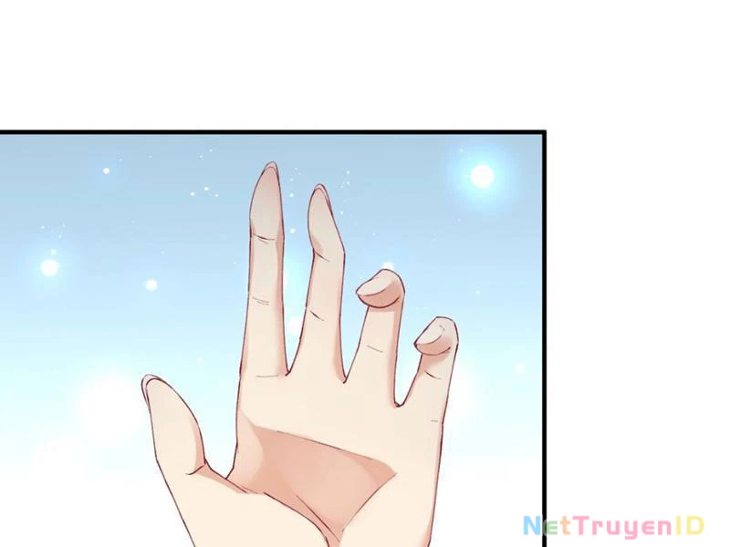 Nhân Sinh Thâm Tiềm Chapter 5 - Trang 2