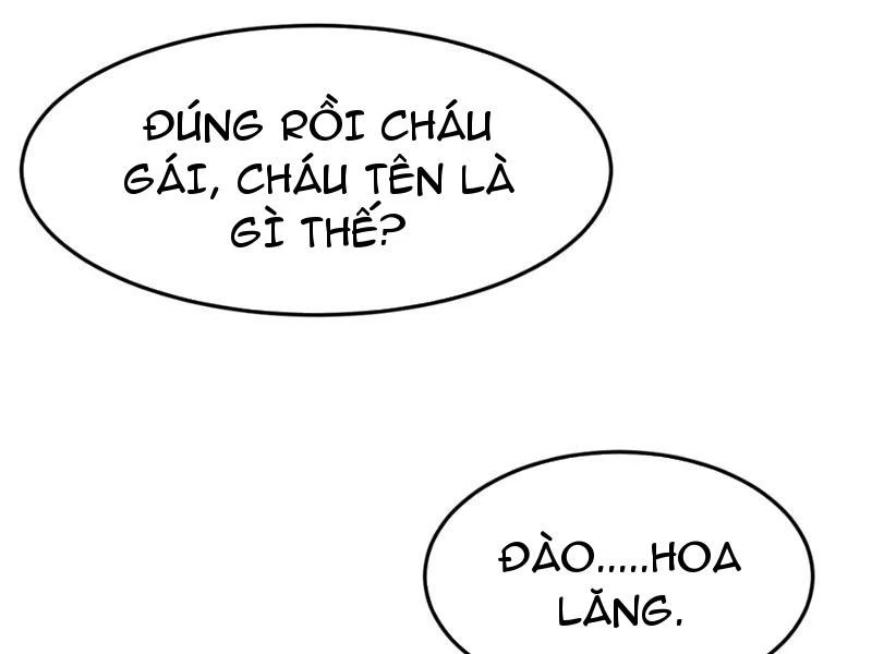 Nhân Sinh Thâm Tiềm Chapter 5 - Trang 2
