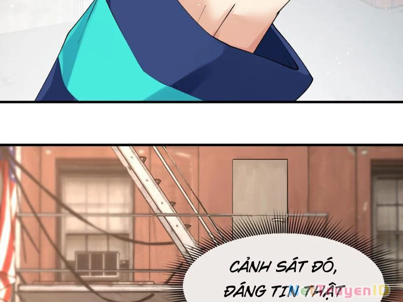 Nhân Sinh Thâm Tiềm Chapter 5 - Trang 2