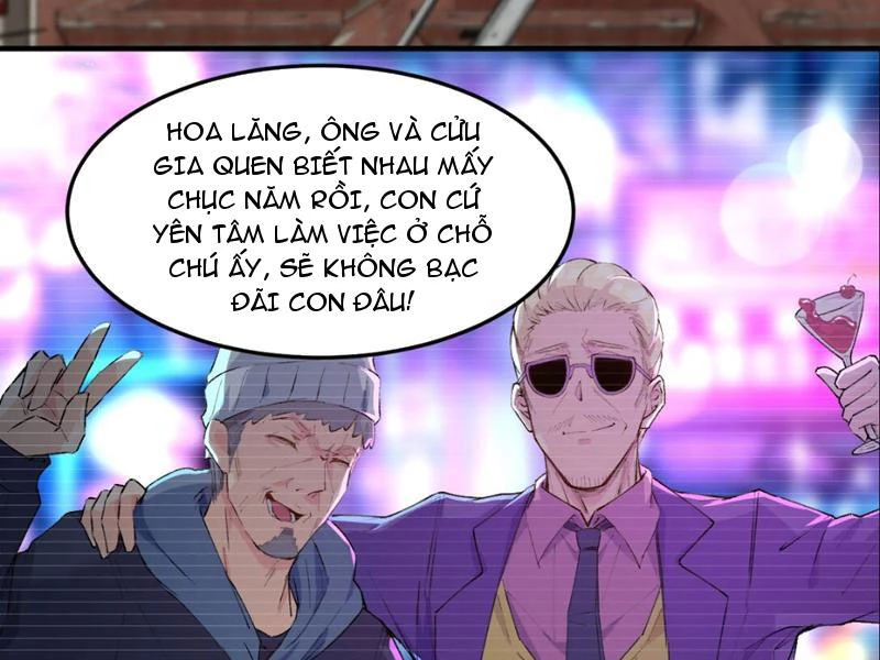 Nhân Sinh Thâm Tiềm Chapter 5 - Trang 2