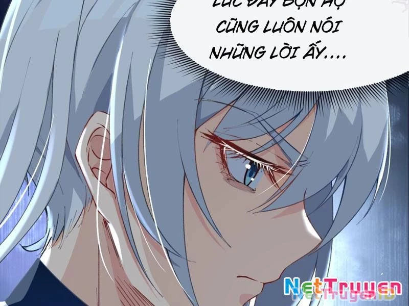Nhân Sinh Thâm Tiềm Chapter 5 - Trang 2