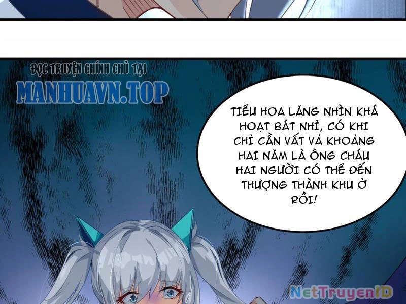 Nhân Sinh Thâm Tiềm Chapter 5 - Trang 2