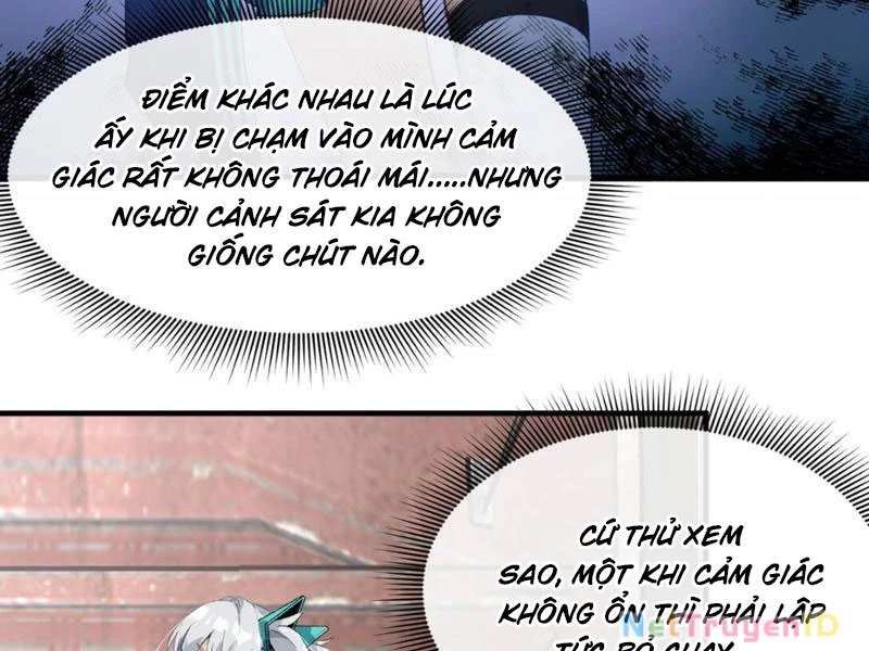 Nhân Sinh Thâm Tiềm Chapter 5 - Trang 2