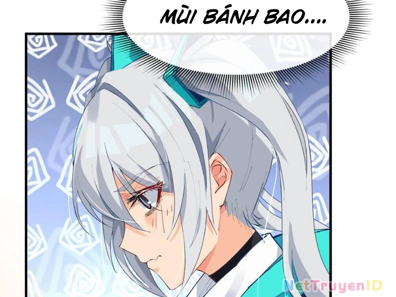 Nhân Sinh Thâm Tiềm Chapter 5 - Trang 2