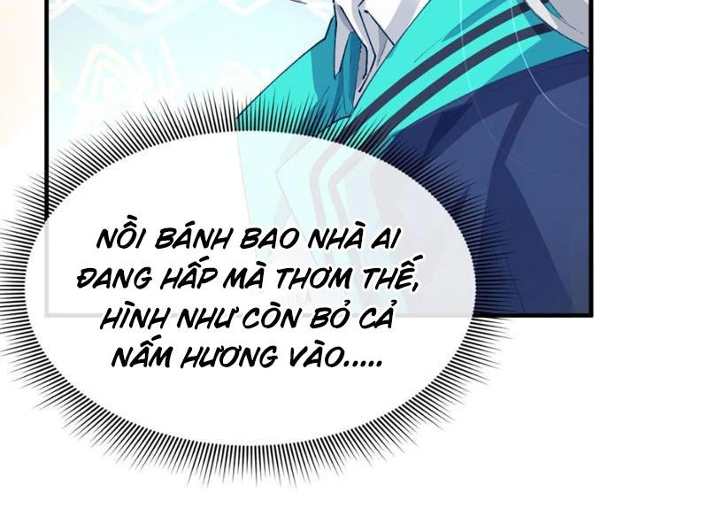 Nhân Sinh Thâm Tiềm Chapter 5 - Trang 2