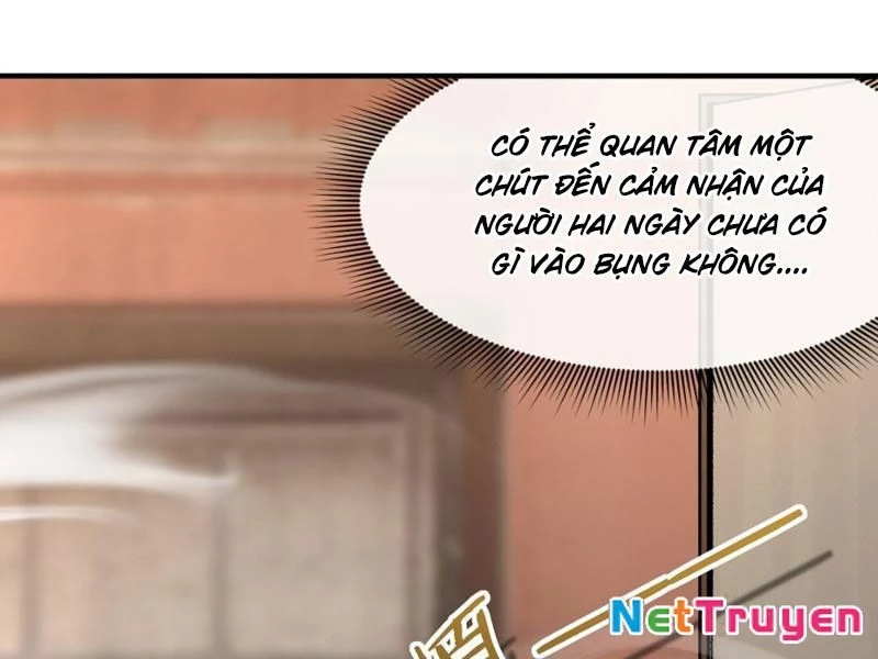 Nhân Sinh Thâm Tiềm Chapter 5 - Trang 2