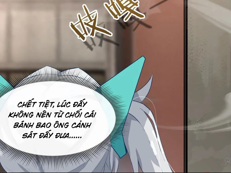 Nhân Sinh Thâm Tiềm Chapter 5 - Trang 2