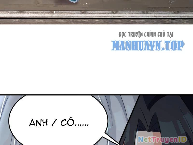 Nhân Sinh Thâm Tiềm Chapter 5 - Trang 2