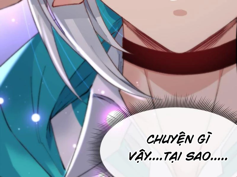Nhân Sinh Thâm Tiềm Chapter 5 - Trang 2