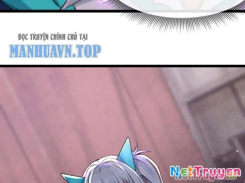 Nhân Sinh Thâm Tiềm Chapter 5 - Trang 2