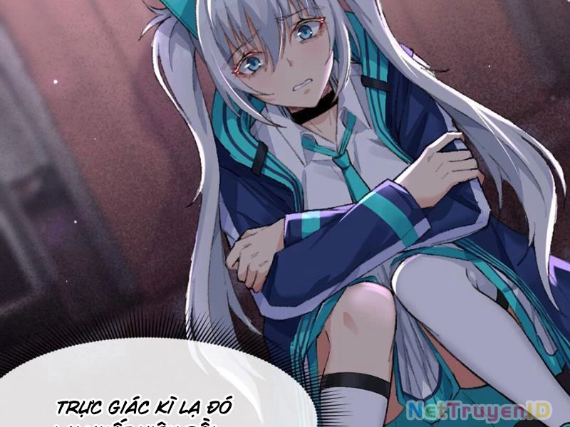 Nhân Sinh Thâm Tiềm Chapter 5 - Trang 2