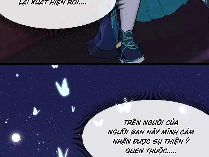 Nhân Sinh Thâm Tiềm Chapter 5 - Trang 2