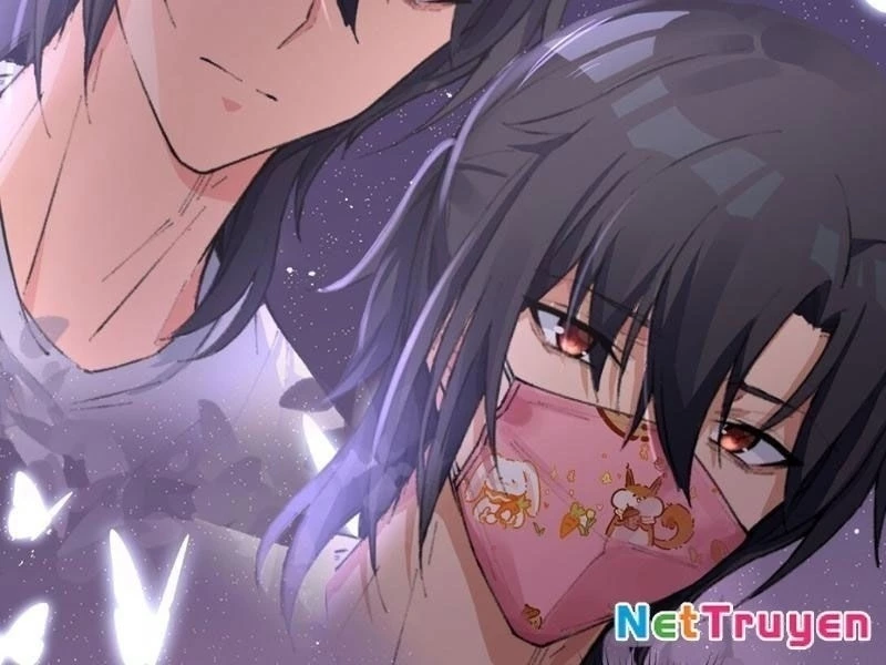 Nhân Sinh Thâm Tiềm Chapter 5 - Trang 2