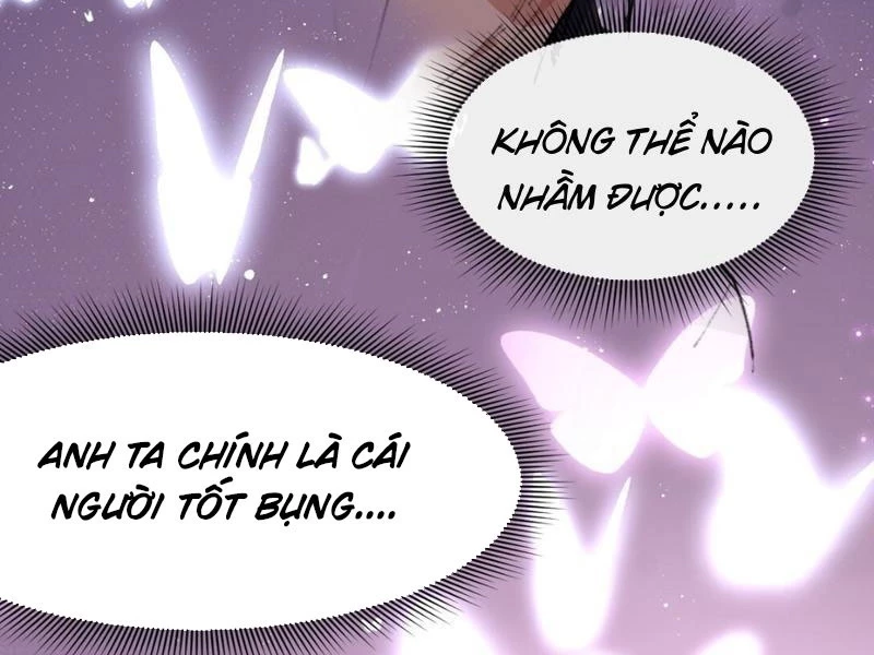 Nhân Sinh Thâm Tiềm Chapter 5 - Trang 2
