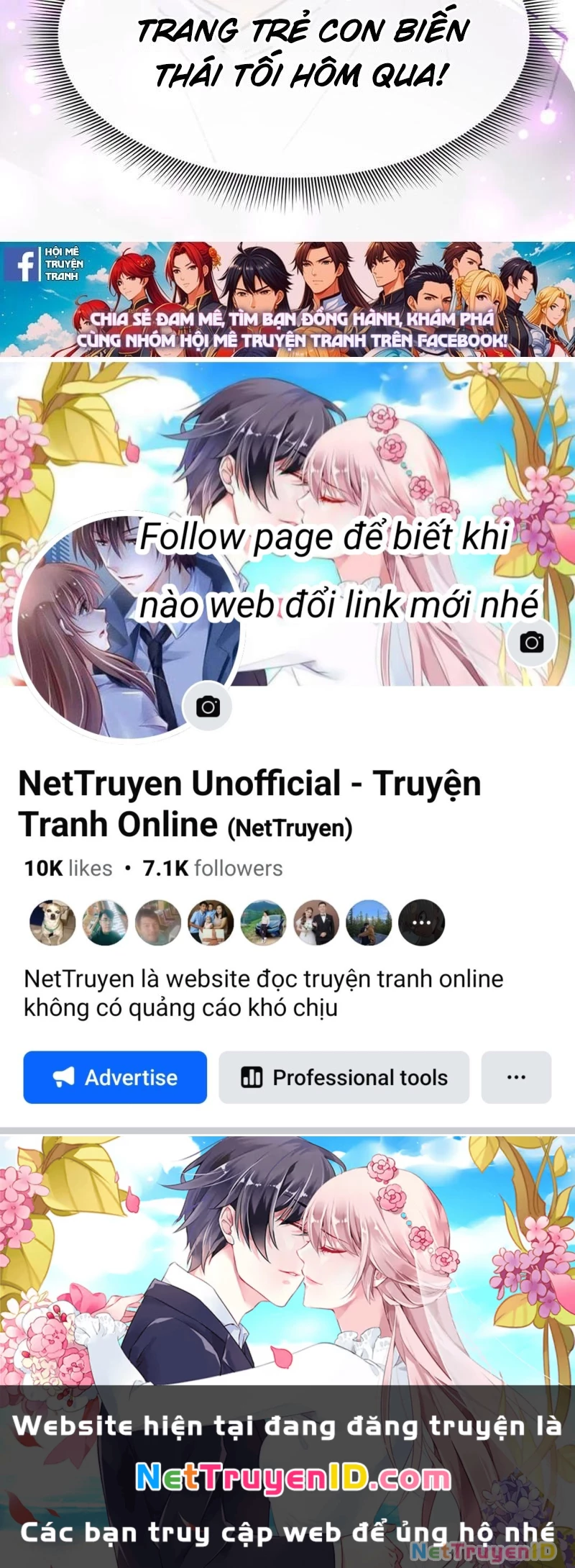 Nhân Sinh Thâm Tiềm Chapter 5 - Trang 2