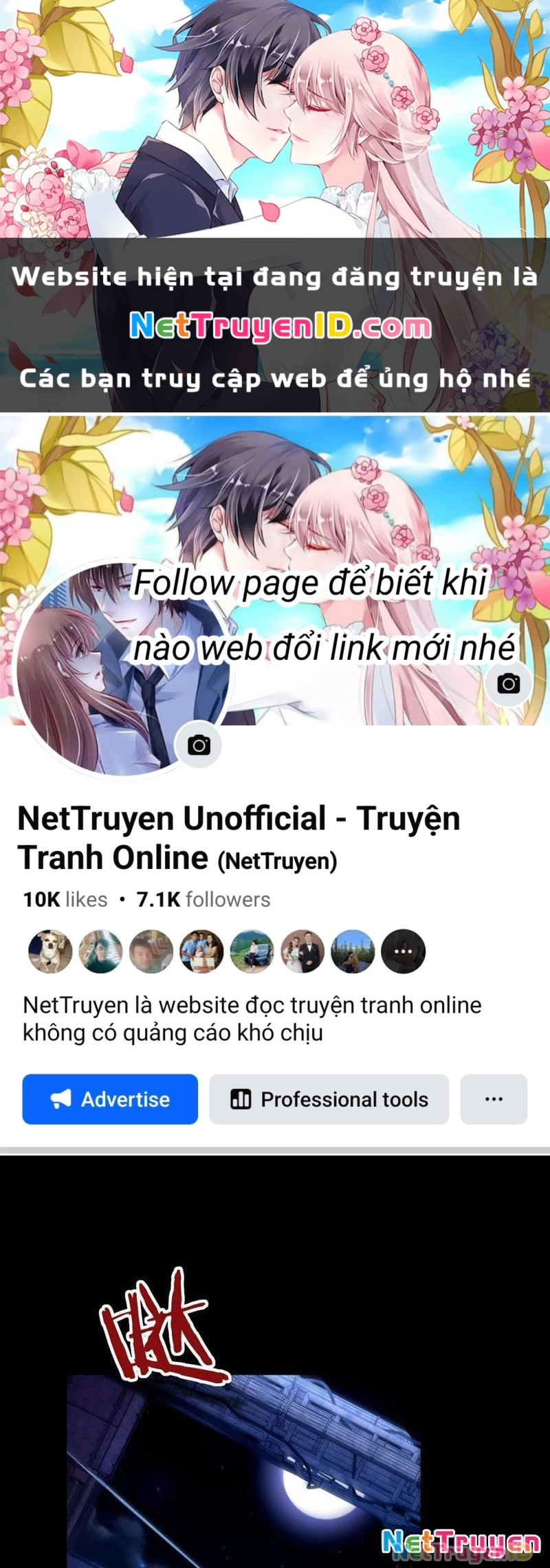 Nhân Sinh Thâm Tiềm Chapter 5 - Trang 2